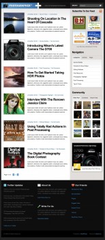 marketplace tema 154x350 marketplace tema wordpress