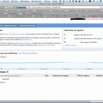 nuevo interfaz adsense