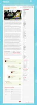 post preview 124x350 post preview