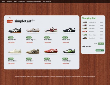 simplecart 452x350 simplecart