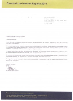 directorio internet espana 2010 carta 253x349 directorio internet espana 2010 carta