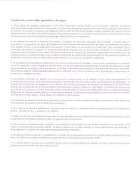 directorio internet espana 2010 condiciones 285x350 directorio internet espana 2010 condiciones
