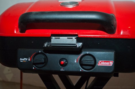 detalle barbacoa coleman 470x312 detalle barbacoa coleman