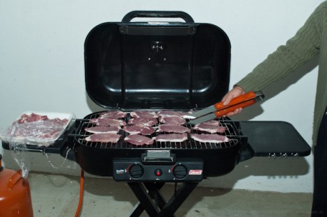 road trip barbacoa con carne 470x312 road trip barbacoa con carne