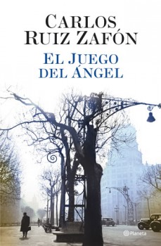 eljuegodelangel 229x350 eljuegodelangel