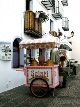 calles 261x350 calles