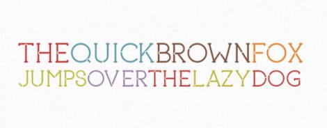new free fonts 1 470x184 Piron