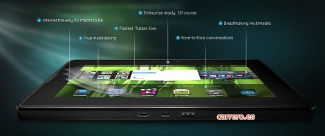 blackberry playbook features 470x197 blackberry playbook features