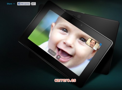 blackberry playbook video 470x347 blackberry playbook video