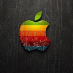 apple 150x150 Fondos ideales para tu iPhone