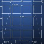 blueprint 150x150 Fondos ideales para tu iPhone