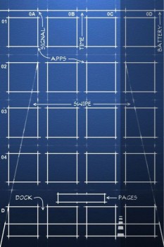 blueprint 233x350 blueprint