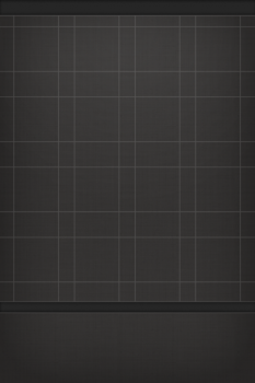 grid 233x350 grid