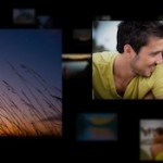 gestion de fotografias