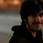 aaron swartz