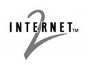Navegar a más de 7 gigabits por segundo