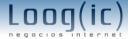 Loogic también se cambio a España