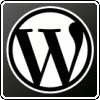 WordPress más inseguro que nunca