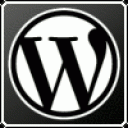 Wordpress 2.3.1 Beta lista para probar