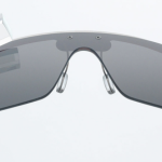 Sin tiempo para escribir.167 y Google Glass