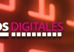 Contenidos digitales y libros electrónicos