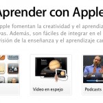 La batalla por la educación y libros de texto digitales