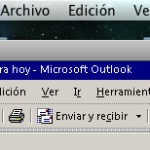 Utilizar Windows desde un Mac OS X