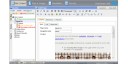 SilverStripe otra solución CMS