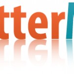 TwitterMail te lo pone más fácil