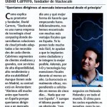 Sin tiempo para escribir.203