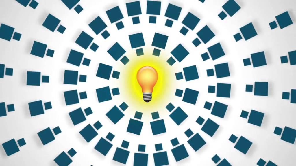 Crowdcube - Crowdfunding de inversión en startups y empresas