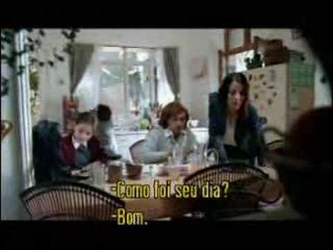 Enseñanza de la piratería