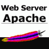 Apache Web Server logo