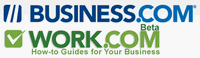 Business.com y work.com