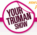 Your Show Truman