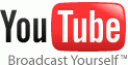 Youtuve logo