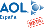 AOL España