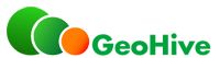 Geohive