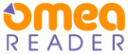 Omea Reader