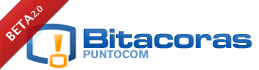 Bitacoras.com