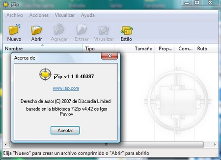 Download 7-zip windows 10 64-bit