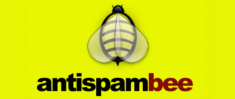 antispam bee for wordpress