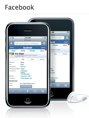 facebook-iphone-ipod-touch