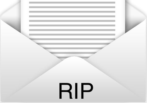 rip-email