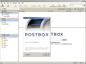 postbox-interface-about