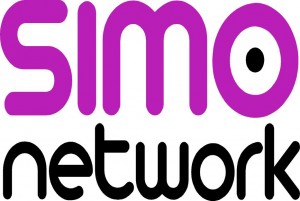 simo network