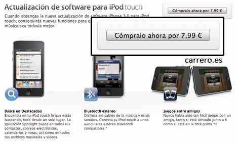 iphone-os-3-para-ipod-touch