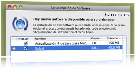 java for mac os x 10.2