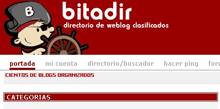 bitadir-blogs