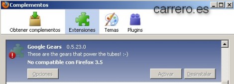 firefox-3.5-no-google-gears
